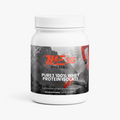 Pure3 100% Whey Protein Isolate (Chocolate)