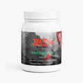 Plant Protein (Vanilla)