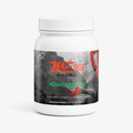 Plant Protein (Chocolate)