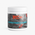 Hydration Powder (Passion Fruit)