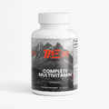 Complete Multivitamin