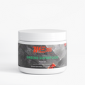 Greens Superfood