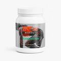 Plant Protein (Chocolate)