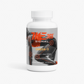 Omega-3 EPA 180mg + DHA 120mg