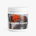 Hydration Powder (Passion Fruit)