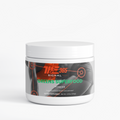 Greens Superfood