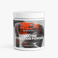 Creatine Hydration Powder
