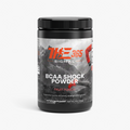 BCAA Shock Powder (Fruit Punch)