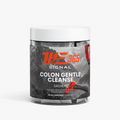 Colon Gentle Cleanse
