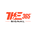 THE 365: SUPPS - Home